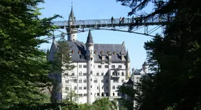 Alpenliebe - Image 5