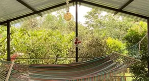 Casa campestre Finca Renacer - Image 4