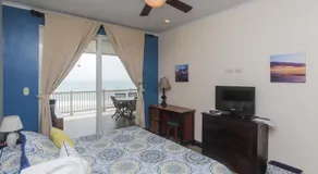 The Palms 703 - Image 2