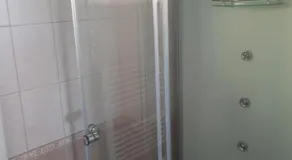 Pagrepe apartman - Image 3