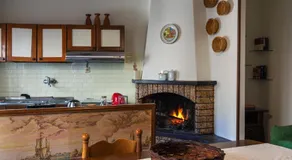 Casa di nonna - Image 3