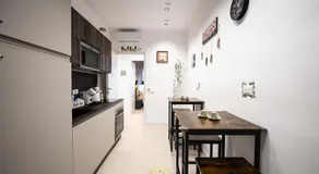 Sicily Art Boutique - Image 2