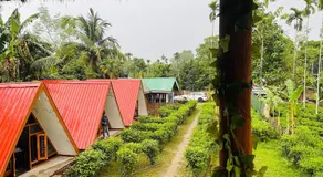 Changmai's Inn - Image 5
