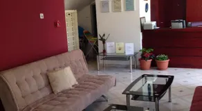 Zefyros Hotel - Image 4