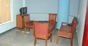 Hotel Arul Inn - Image 3