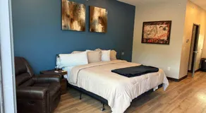 Airstay LLC - Image 5
