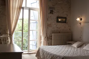 Les Huguets - Image 3