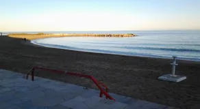 Apartamento Playa - Image 4
