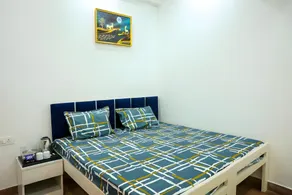 Agrah Stay - Kasa Lusso Stay - Image 5