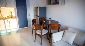 GB710 Grand Blue Beach Condo maephimholiday - Image 5