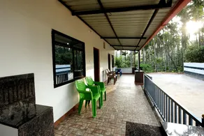 Areca Nut Homestay - Image 4