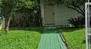 Hospedagem Navegantes - Image 4