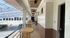 Casa Marie Hotel - Image 5