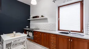 Chill Apartments K15 Two Floor House - Image 2