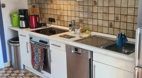 Appel - Image 5