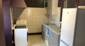 Appartement porte du cantal - Image 4
