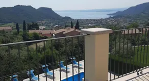 Villa Benvenuto - Image 3