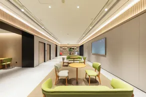JI Hotel Beijing Panjiayuan - Image 3