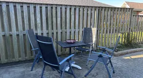 6 person Holiday Inn - Image 4