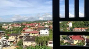 Antara Residential Condominium - Image 4