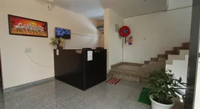 Hotel Mehra Inn - Image 4