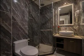 Dai Phat Luxury Hotel & Apartment - Image 2