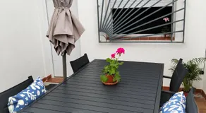 La casita - Image 5