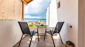 Seaview Apartman - Image 3