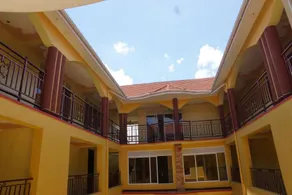 Oasis Top Hotel - Image 3