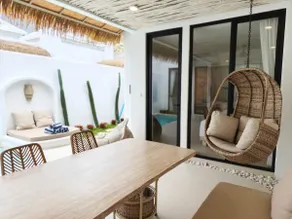 Villa Aurora Uluwatu - Image 4