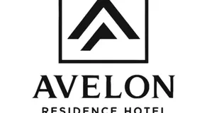 Avelon Residence Hotel - Image 2