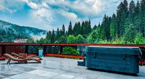 Wójcik SPA - Krynica Zdrój - Image 2