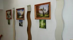 Hostel Humpolec - Image 5