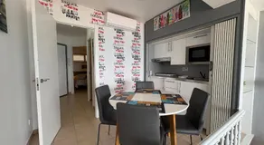 Apartments Paradise Lloret - Image 4