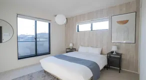 4BR Modern Home Near Kumamoto Airport by Restavio - Image 2