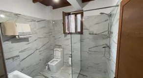 xhovani zelna - Image 2
