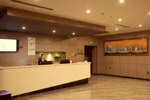 Wan Jin Hotel - Image 3