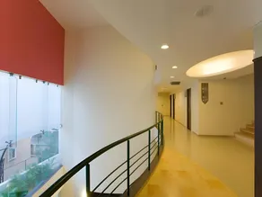 Pearl Suites - Image 4