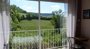 La Reine des prés Chambres d'Hôtes - Image 3