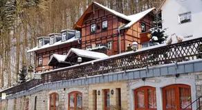 Hotel Forsthaus - Image 2