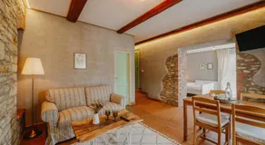 Statek Pazderna - Image 4