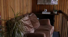 Residencial Moderna - Image 4