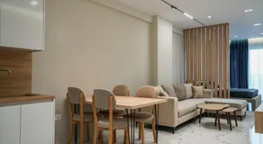 Azura Adriatik Apartments - Image 5