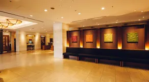 Hearton Hotel Nishi Umeda - Image 3
