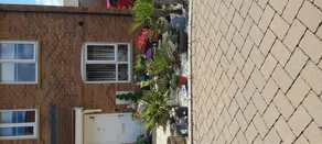 Jackie's cosy home - Image 1