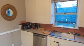 Bright vintage Apt in the heart of Seattle - Image 4