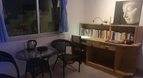 Tulou Panda Homestay - Image 2