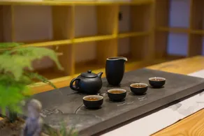 Puzhehei Fansheng Design Life Hotel - Image 5