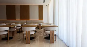 Oporto Fly Hotel - Image 4