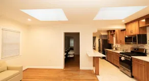 Sunnyside Nest - Image 5